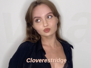 Cloverestridge
