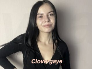 Clovergaye