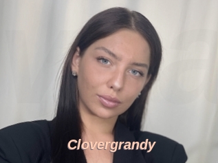 Clovergrandy