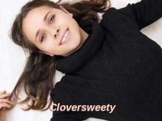 Cloversweety