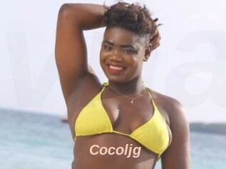 Cocoljg