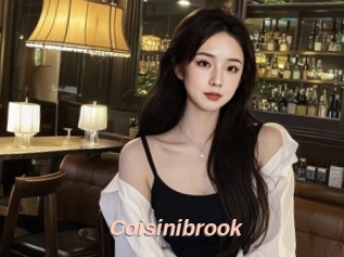 Coisinibrook