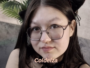 Coldelza
