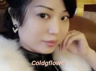 Coldgflower