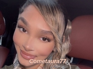 Cometaura77