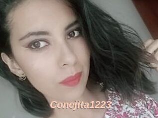 Conejita1223