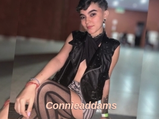 Connieaddams