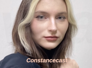 Constancecast
