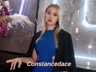 Constancedace