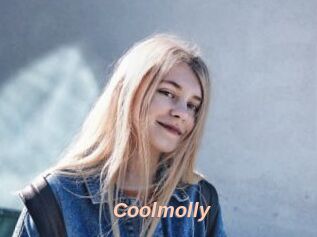 Coolmolly