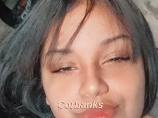 Corbanks