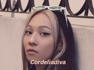 Cordeliadiva