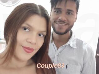 Couple83