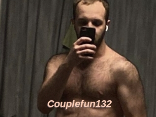 Couplefun132