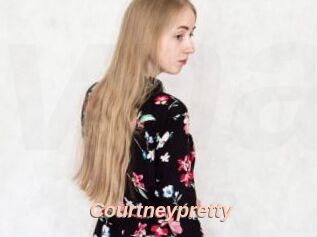 Courtneypretty