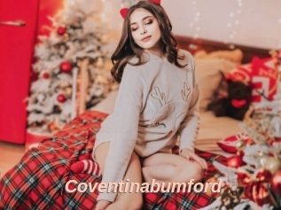 Coventinabumford