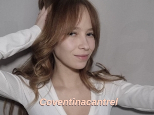 Coventinacantrel