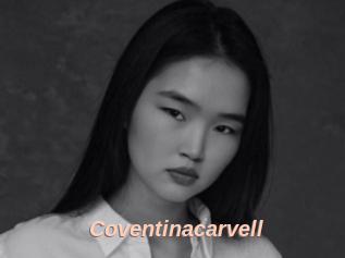Coventinacarvell