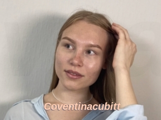 Coventinacubitt