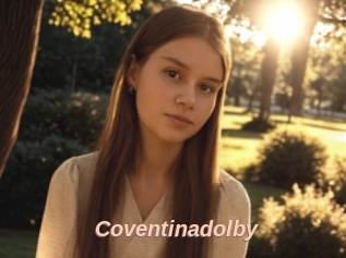 Coventinadolby