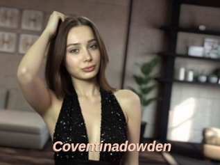 Coventinadowden