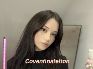 Coventinafelton