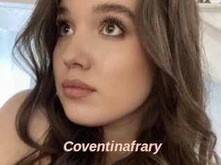 Coventinafrary