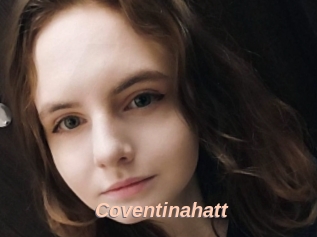 Coventinahatt