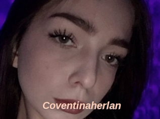 Coventinaherlan