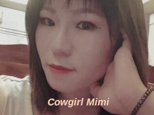 Cowgirl_Mimi