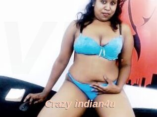 Crazy_indian4u
