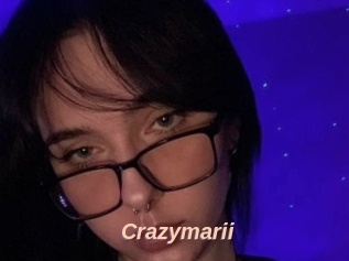 Crazymarii