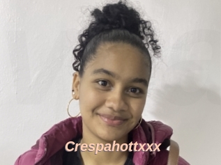 Crespahottxxx