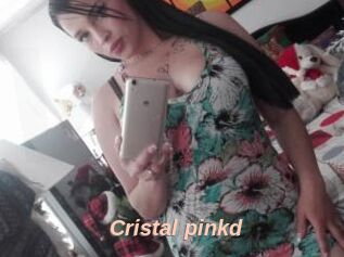 Cristal_pinkd