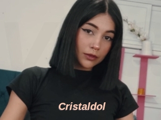 Cristaldol