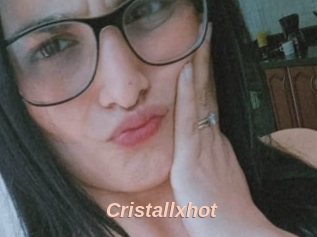 Cristallxhot