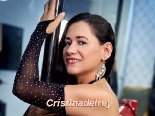 Cristinadelrey