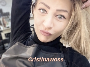 Cristinawoss