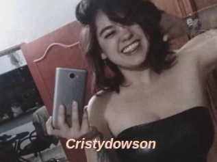 Cristydowson