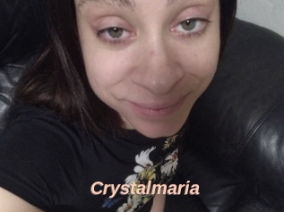 Crystalmaria