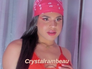 Crystalrambeau