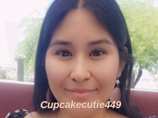 Cupcakecutie449