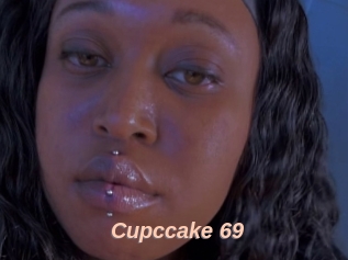 Cupccake_69