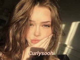 Curlysooh