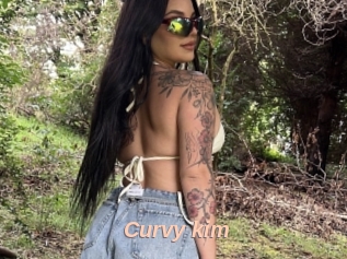 Curvy_kim