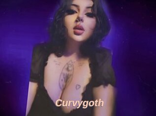 Curvygoth
