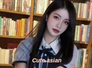 Cute_asian