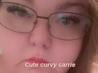 Cute_curvy_carrie