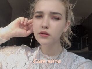 Cute_alina