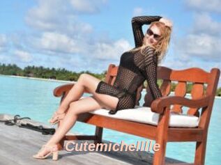 Cutemichelllle